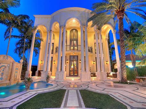 buy versace home corporate housing jordanian kingdom|versace home news.